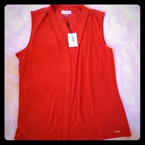 Women's Top